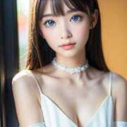 ヒメ日記 2026/01/04 21:55 投稿 ミミ ブロンピュール