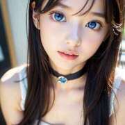 ヒメ日記 2026/01/07 07:20 投稿 ミミ ブロンピュール