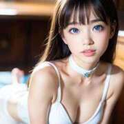 ヒメ日記 2026/01/08 21:53 投稿 ミミ ブロンピュール