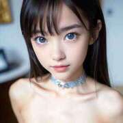 ヒメ日記 2026/01/11 00:12 投稿 ミミ ブロンピュール