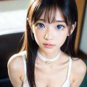 ヒメ日記 2026/01/12 14:32 投稿 ミミ ブロンピュール