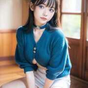 ヒメ日記 2026/01/13 02:44 投稿 ミミ ブロンピュール