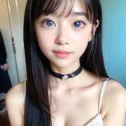 ヒメ日記 2026/01/13 05:04 投稿 ミミ ブロンピュール