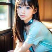 ヒメ日記 2026/01/14 18:02 投稿 ミミ ブロンピュール