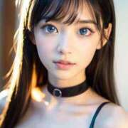 ヒメ日記 2026/01/15 20:08 投稿 ミミ ブロンピュール