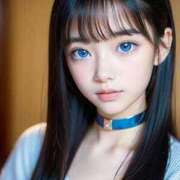 ヒメ日記 2026/01/20 16:03 投稿 ミミ ブロンピュール