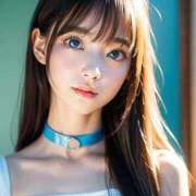 ヒメ日記 2026/01/21 02:10 投稿 ミミ ブロンピュール