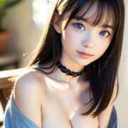 ヒメ日記 2026/01/21 04:19 投稿 ミミ ブロンピュール