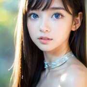 ヒメ日記 2026/01/22 19:51 投稿 ミミ ブロンピュール