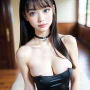 ヒメ日記 2026/01/23 06:12 投稿 ミミ ブロンピュール