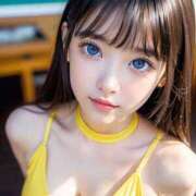 ヒメ日記 2026/01/24 18:00 投稿 ミミ ブロンピュール