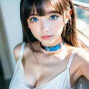 ヒメ日記 2026/01/25 02:25 投稿 ミミ ブロンピュール