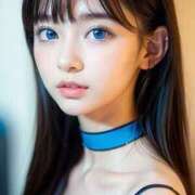 ヒメ日記 2026/01/26 00:11 投稿 ミミ ブロンピュール