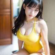 ヒメ日記 2026/01/27 18:04 投稿 ミミ ブロンピュール