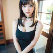 ヒメ日記 2026/01/28 04:11 投稿 ミミ ブロンピュール