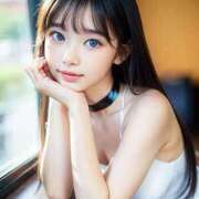 ヒメ日記 2026/01/29 18:04 投稿 ミミ ブロンピュール