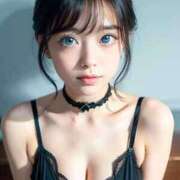 ヒメ日記 2026/02/01 06:06 投稿 ミミ ブロンピュール