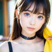 ヒメ日記 2026/02/02 06:15 投稿 ミミ ブロンピュール