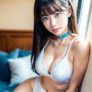 ヒメ日記 2026/02/03 07:27 投稿 ミミ ブロンピュール