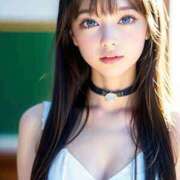 ヒメ日記 2026/02/03 17:54 投稿 ミミ ブロンピュール