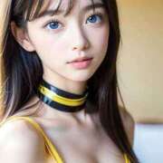 ヒメ日記 2026/02/06 06:19 投稿 ミミ ブロンピュール