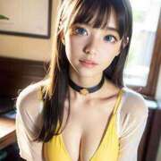 ヒメ日記 2026/02/13 00:19 投稿 ミミ ブロンピュール