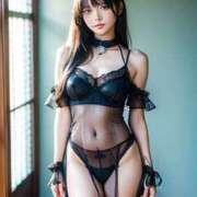 ヒメ日記 2026/02/14 21:52 投稿 ミミ ブロンピュール