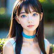 ヒメ日記 2026/02/15 01:38 投稿 ミミ ブロンピュール