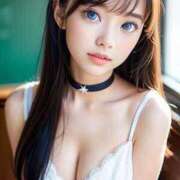 ヒメ日記 2026/02/15 15:51 投稿 ミミ ブロンピュール