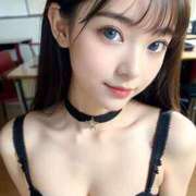 ヒメ日記 2026/02/15 17:55 投稿 ミミ ブロンピュール