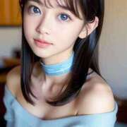 ヒメ日記 2026/02/16 06:27 投稿 ミミ ブロンピュール