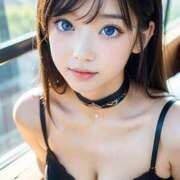 ヒメ日記 2026/02/16 18:09 投稿 ミミ ブロンピュール