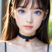 ヒメ日記 2026/02/16 21:54 投稿 ミミ ブロンピュール