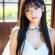 ヒメ日記 2026/02/17 16:01 投稿 ミミ ブロンピュール