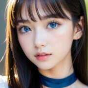 ヒメ日記 2026/02/18 17:53 投稿 ミミ ブロンピュール