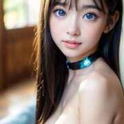 ヒメ日記 2026/02/18 20:07 投稿 ミミ ブロンピュール