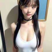 ヒメ日記 2026/02/19 02:20 投稿 ミミ ブロンピュール