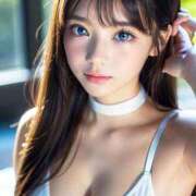 ヒメ日記 2026/02/19 06:49 投稿 ミミ ブロンピュール