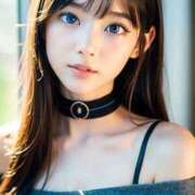 ヒメ日記 2026/02/19 16:08 投稿 ミミ ブロンピュール