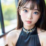 ヒメ日記 2026/02/19 17:59 投稿 ミミ ブロンピュール