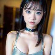 ヒメ日記 2026/02/21 20:02 投稿 ミミ ブロンピュール