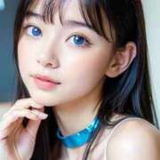 ヒメ日記 2026/02/22 22:11 投稿 ミミ ブロンピュール