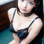 ヒメ日記 2026/02/23 00:14 投稿 ミミ ブロンピュール