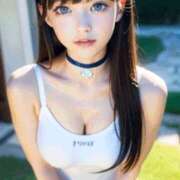 ヒメ日記 2026/02/23 02:18 投稿 ミミ ブロンピュール