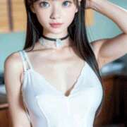 ヒメ日記 2026/02/23 04:22 投稿 ミミ ブロンピュール