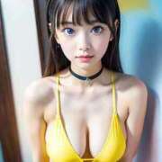 ヒメ日記 2026/03/03 04:06 投稿 ミミ ブロンピュール