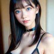 ヒメ日記 2026/03/04 01:11 投稿 ミミ ブロンピュール