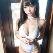 ヒメ日記 2026/03/04 06:05 投稿 ミミ ブロンピュール