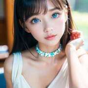 ヒメ日記 2026/03/07 17:29 投稿 ミミ ブロンピュール