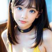 ヒメ日記 2026/03/07 20:32 投稿 ミミ ブロンピュール